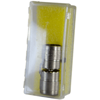 Fairchild Solenoid Valve Kit for T7900